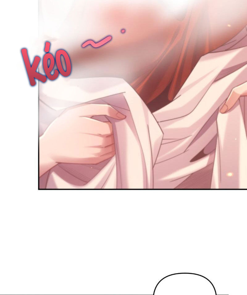 Bắt Đầu Chấn Kinh Nữ Đế Lão Bà Ta Vô Địch! [Chap 1-83]