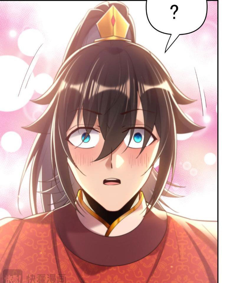 Bắt Đầu Chấn Kinh Nữ Đế Lão Bà Ta Vô Địch! [Chap 1-83]