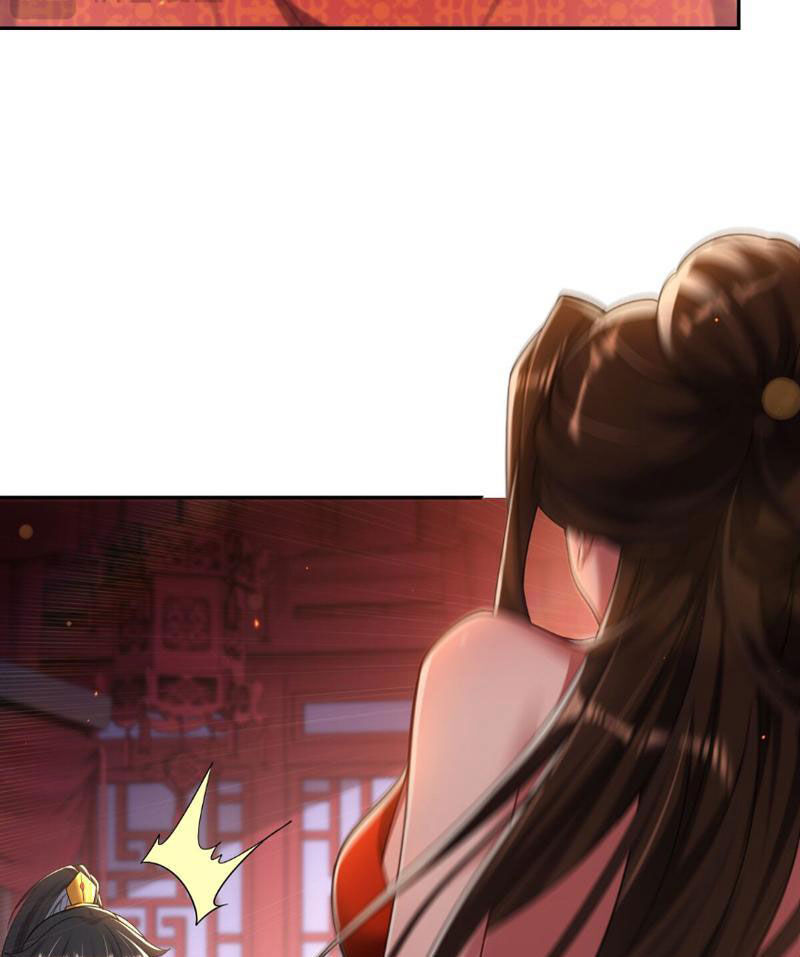 Bắt Đầu Chấn Kinh Nữ Đế Lão Bà Ta Vô Địch! [Chap 1-83]