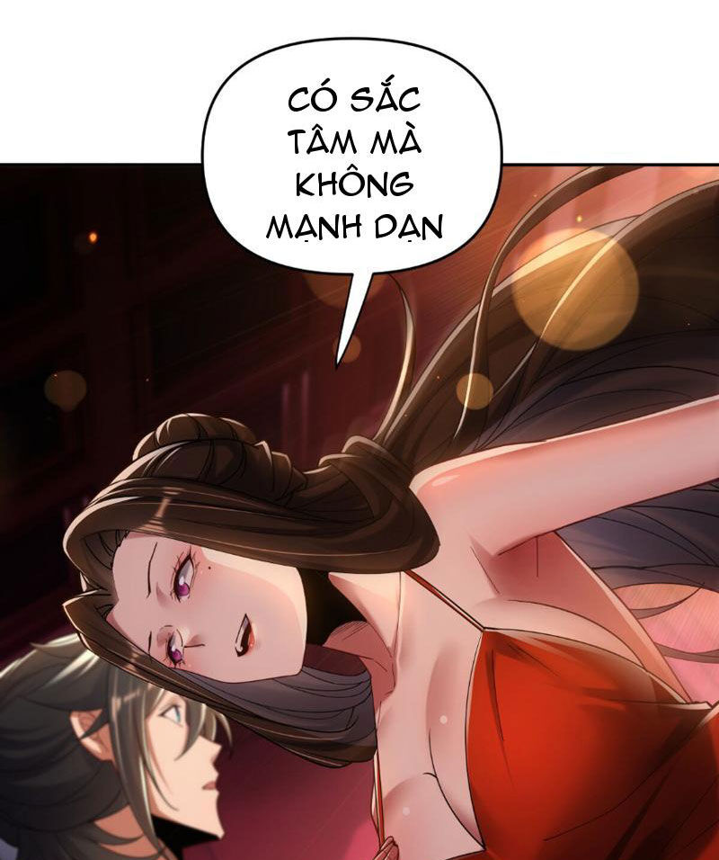Bắt Đầu Chấn Kinh Nữ Đế Lão Bà Ta Vô Địch! [Chap 1-83]