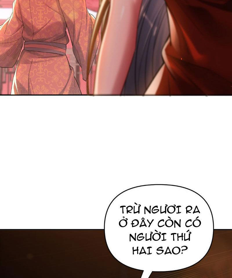 Bắt Đầu Chấn Kinh Nữ Đế Lão Bà Ta Vô Địch! [Chap 1-83]