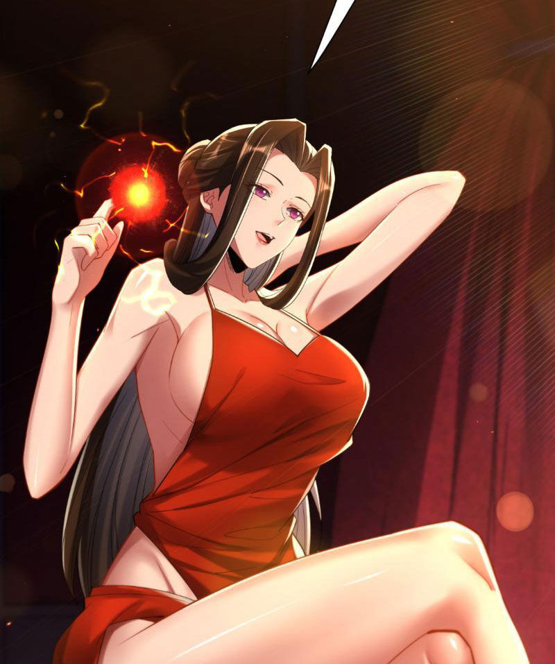 Bắt Đầu Chấn Kinh Nữ Đế Lão Bà Ta Vô Địch! [Chap 1-83]