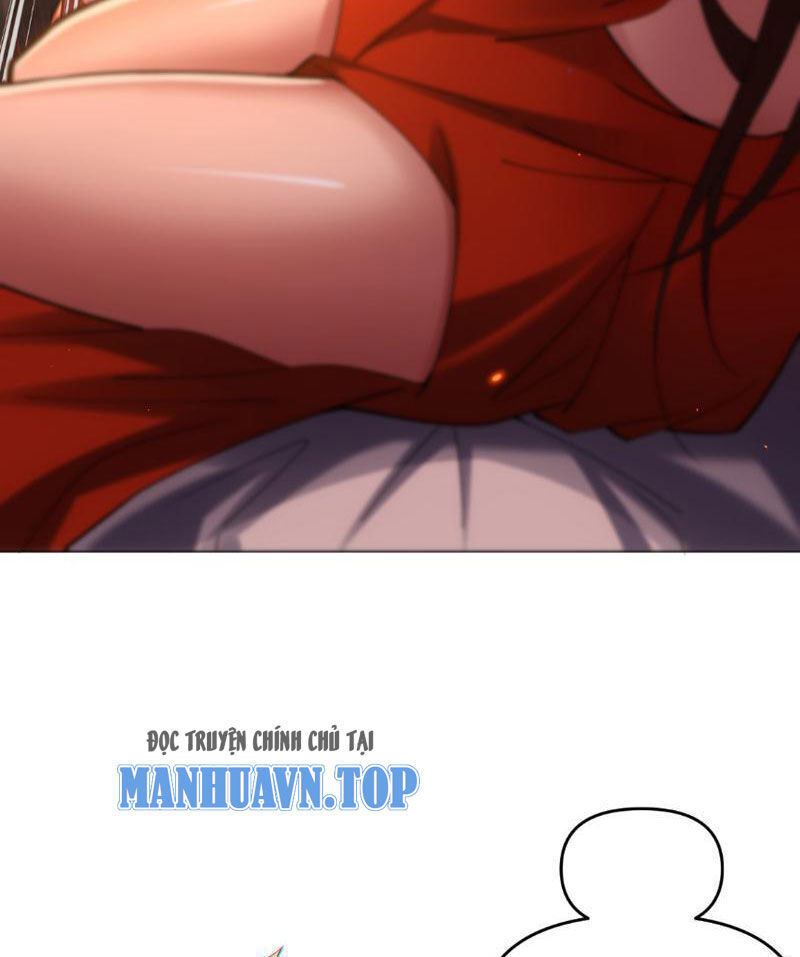 Bắt Đầu Chấn Kinh Nữ Đế Lão Bà Ta Vô Địch! [Chap 1-83]