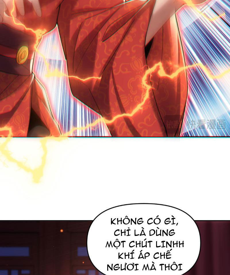 Bắt Đầu Chấn Kinh Nữ Đế Lão Bà Ta Vô Địch! [Chap 1-83]