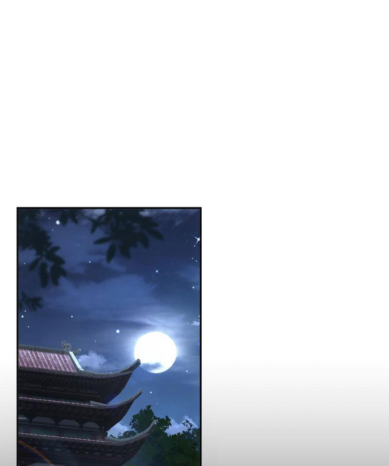 Bắt Đầu Chấn Kinh Nữ Đế Lão Bà Ta Vô Địch! [Chap 1-83]