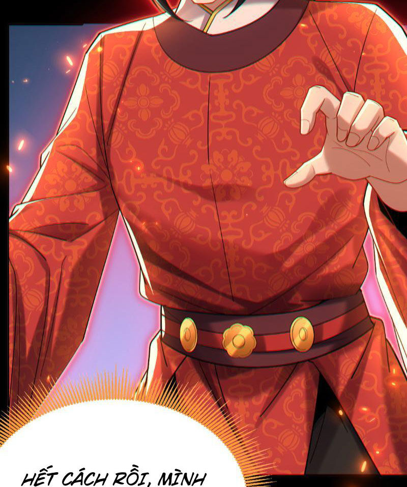 Bắt Đầu Chấn Kinh Nữ Đế Lão Bà Ta Vô Địch! [Chap 1-83]