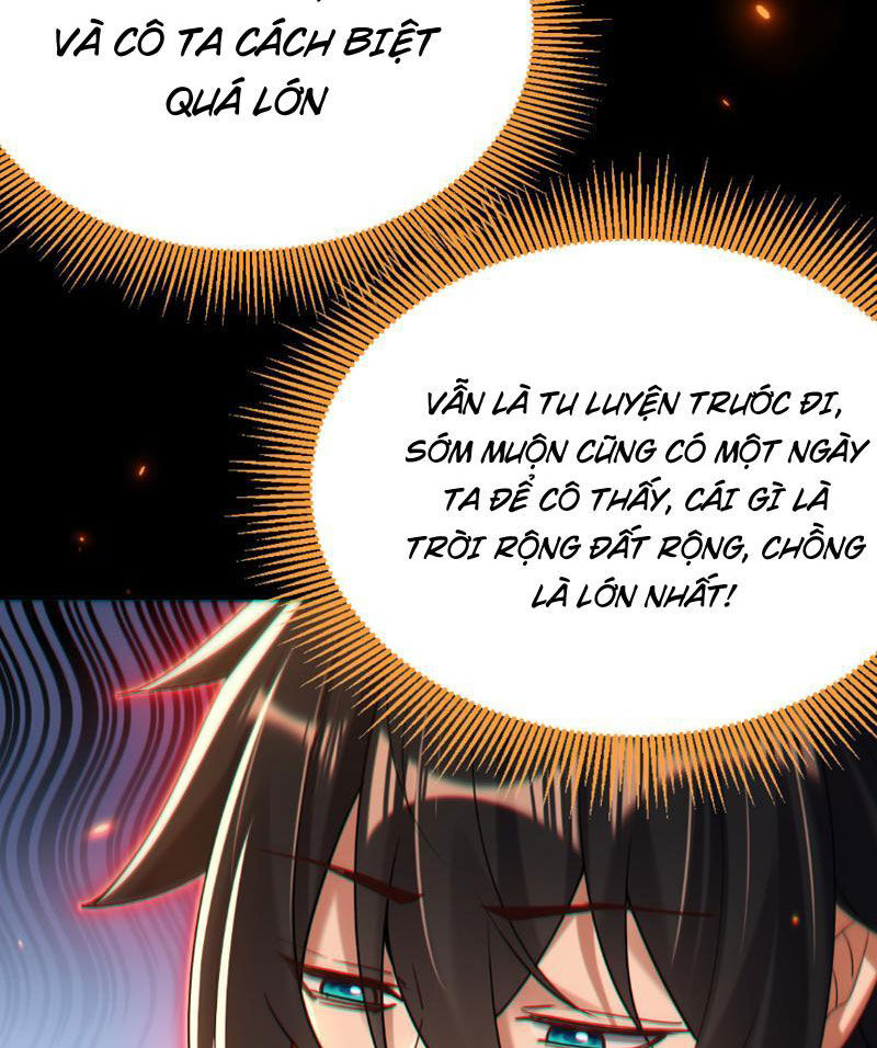 Bắt Đầu Chấn Kinh Nữ Đế Lão Bà Ta Vô Địch! [Chap 1-83]
