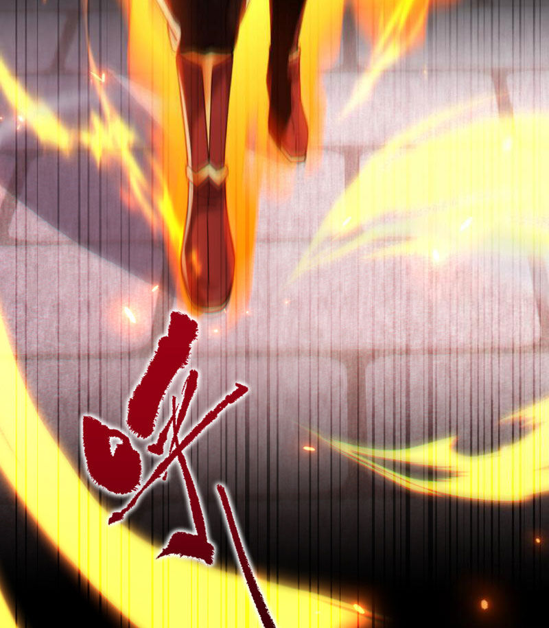 Bắt Đầu Chấn Kinh Nữ Đế Lão Bà Ta Vô Địch! [Chap 1-83]