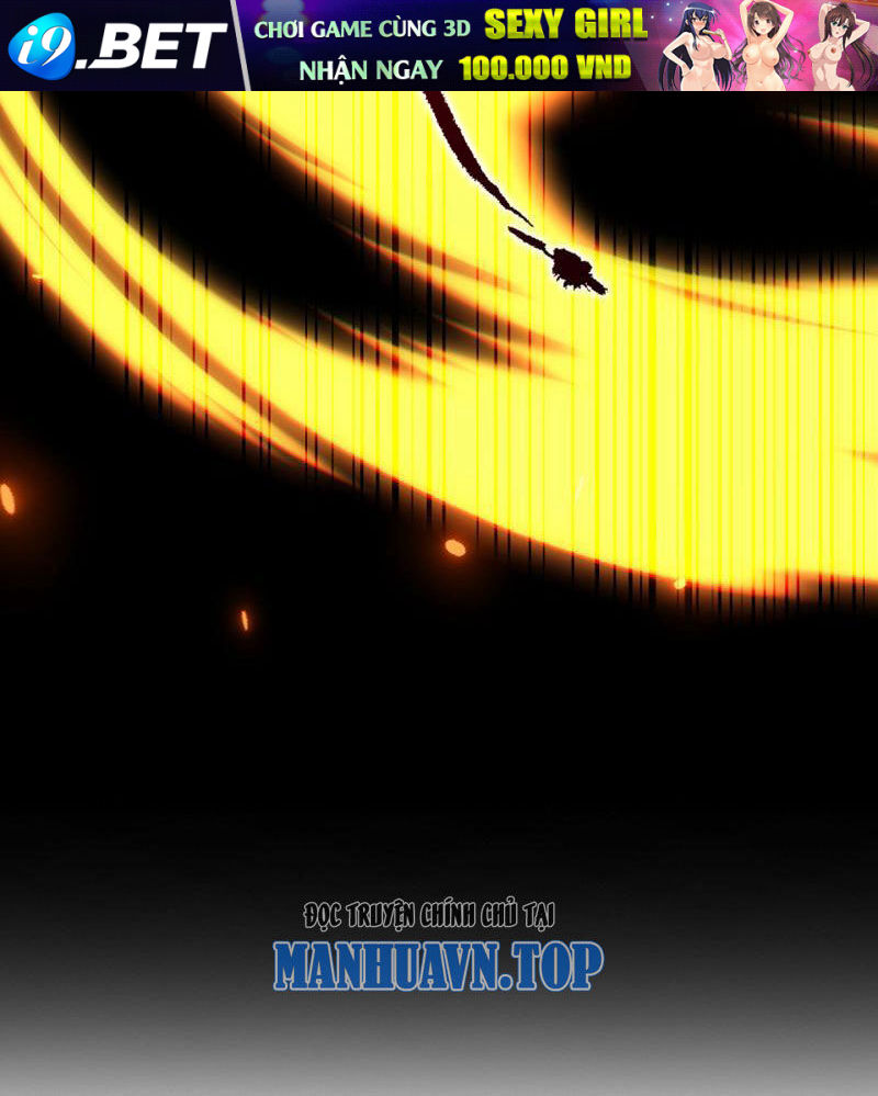 Bắt Đầu Chấn Kinh Nữ Đế Lão Bà Ta Vô Địch! [Chap 1-83]