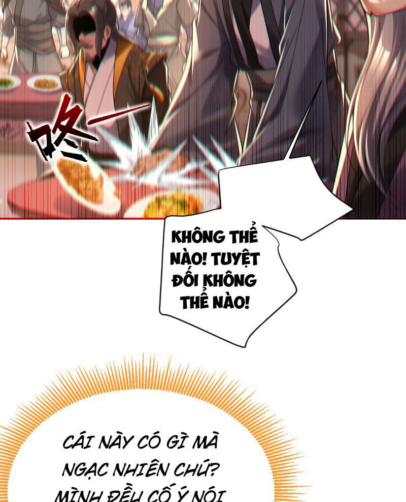 Bắt Đầu Chấn Kinh Nữ Đế Lão Bà Ta Vô Địch! [Chap 1-83]