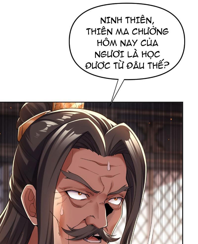 Bắt Đầu Chấn Kinh Nữ Đế Lão Bà Ta Vô Địch! [Chap 1-83]