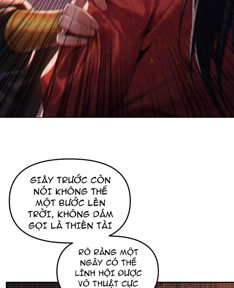 Bắt Đầu Chấn Kinh Nữ Đế Lão Bà Ta Vô Địch! [Chap 1-83]