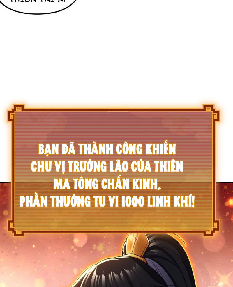 Bắt Đầu Chấn Kinh Nữ Đế Lão Bà Ta Vô Địch! [Chap 1-83]