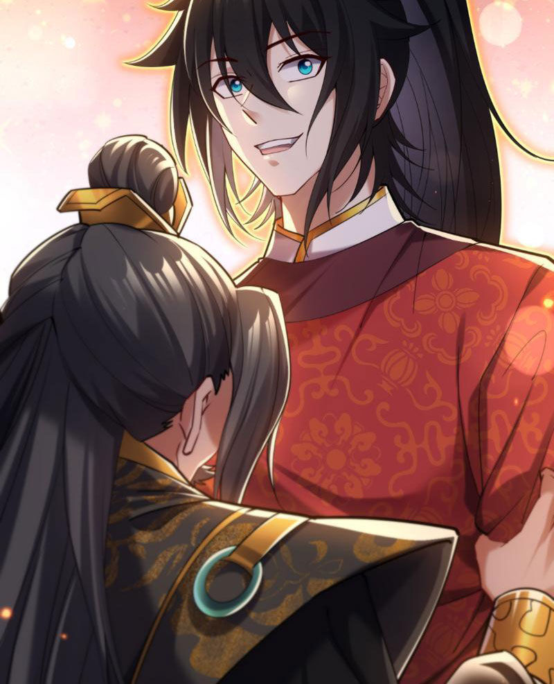 Bắt Đầu Chấn Kinh Nữ Đế Lão Bà Ta Vô Địch! [Chap 1-83]