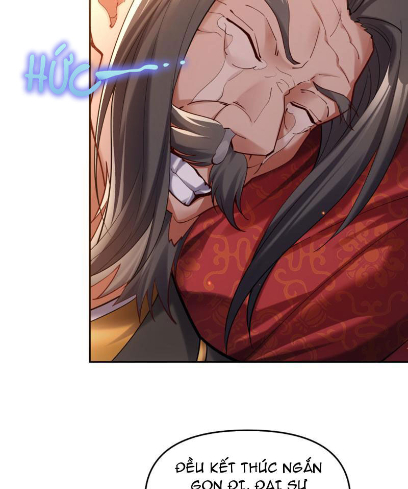Bắt Đầu Chấn Kinh Nữ Đế Lão Bà Ta Vô Địch! [Chap 1-83]