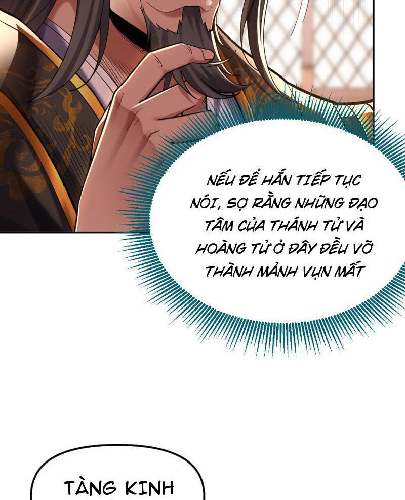 Bắt Đầu Chấn Kinh Nữ Đế Lão Bà Ta Vô Địch! [Chap 1-83]