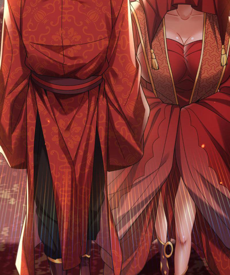 Bắt Đầu Chấn Kinh Nữ Đế Lão Bà Ta Vô Địch! [Chap 1-83]