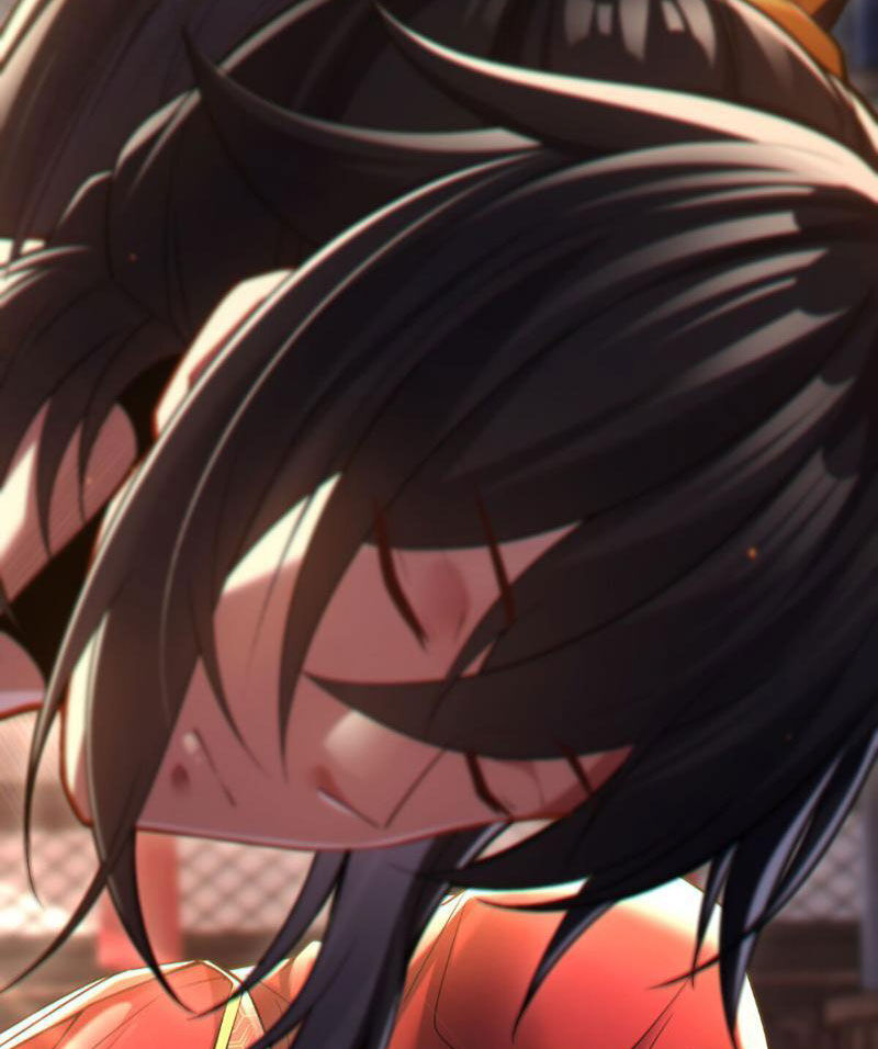 Bắt Đầu Chấn Kinh Nữ Đế Lão Bà Ta Vô Địch! [Chap 1-83]