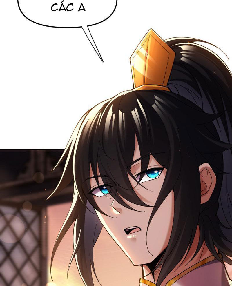 Bắt Đầu Chấn Kinh Nữ Đế Lão Bà Ta Vô Địch! [Chap 1-83]
