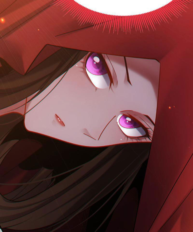Bắt Đầu Chấn Kinh Nữ Đế Lão Bà Ta Vô Địch! [Chap 1-83]