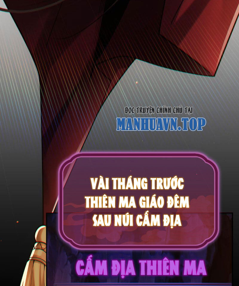 Bắt Đầu Chấn Kinh Nữ Đế Lão Bà Ta Vô Địch! [Chap 1-83]