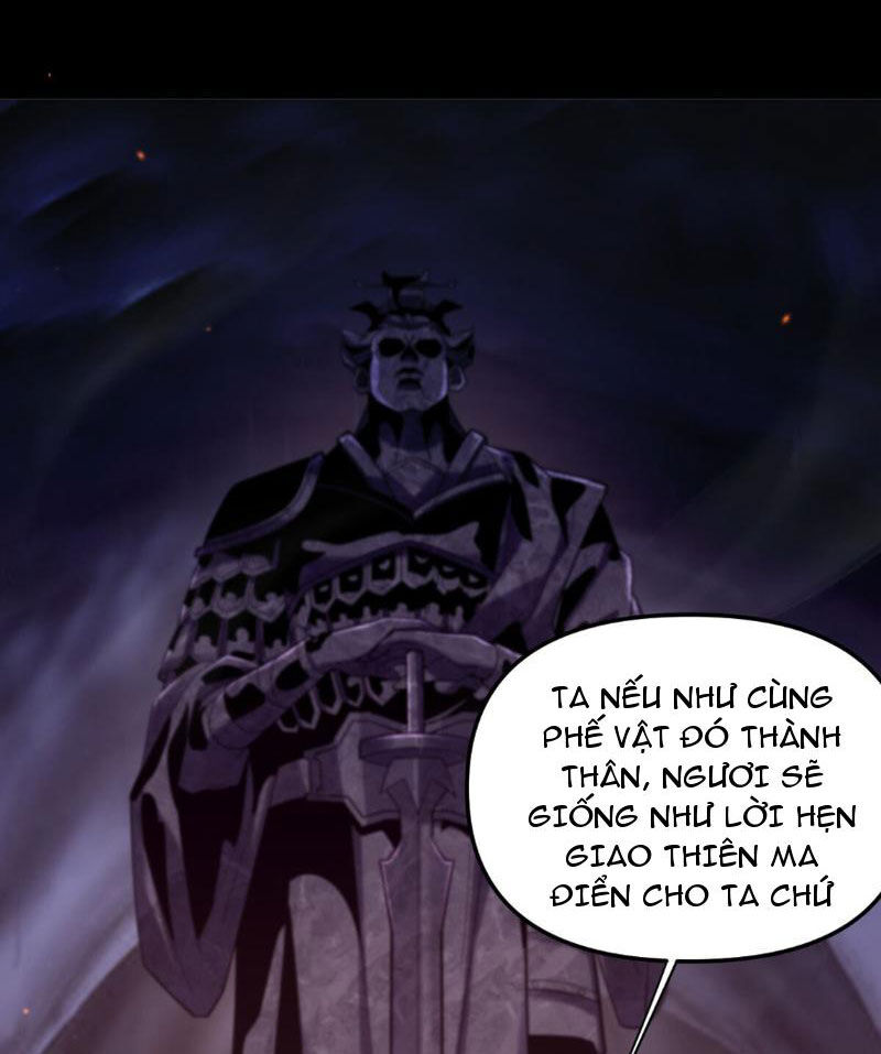 Bắt Đầu Chấn Kinh Nữ Đế Lão Bà Ta Vô Địch! [Chap 1-83]
