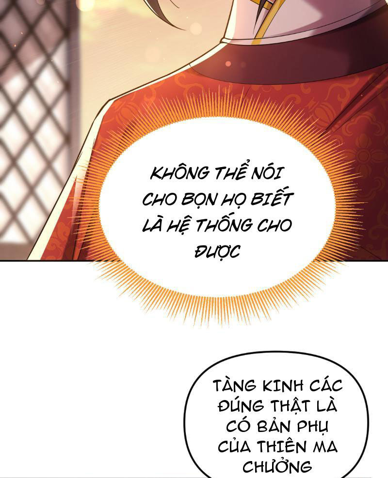 Bắt Đầu Chấn Kinh Nữ Đế Lão Bà Ta Vô Địch! [Chap 1-83]