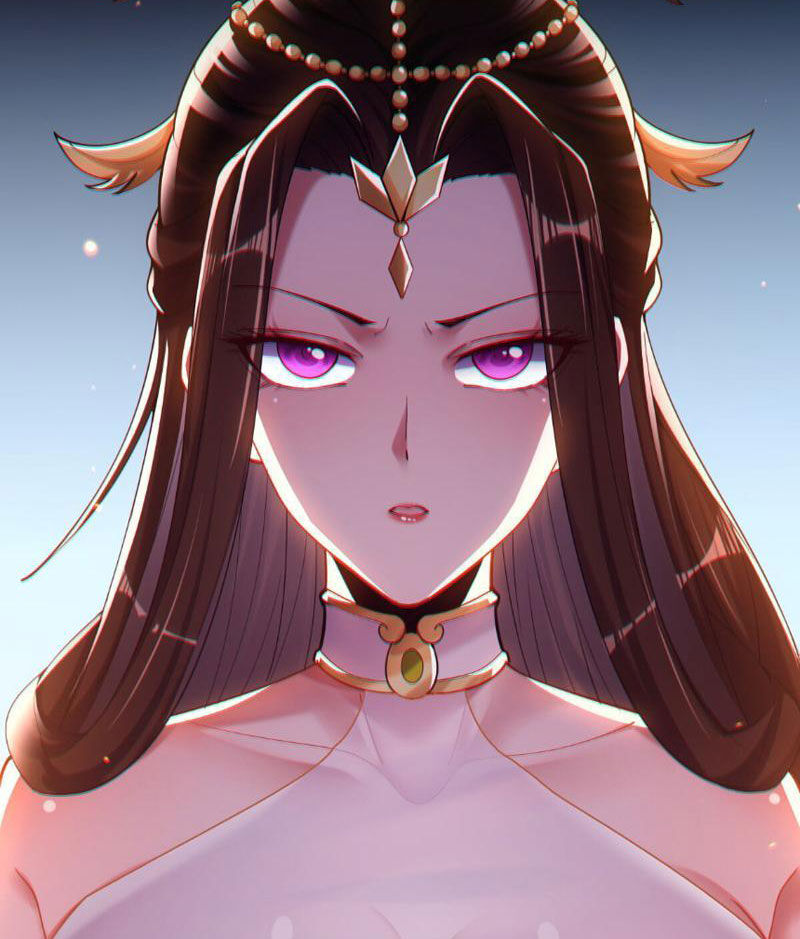 Bắt Đầu Chấn Kinh Nữ Đế Lão Bà Ta Vô Địch! [Chap 1-83]