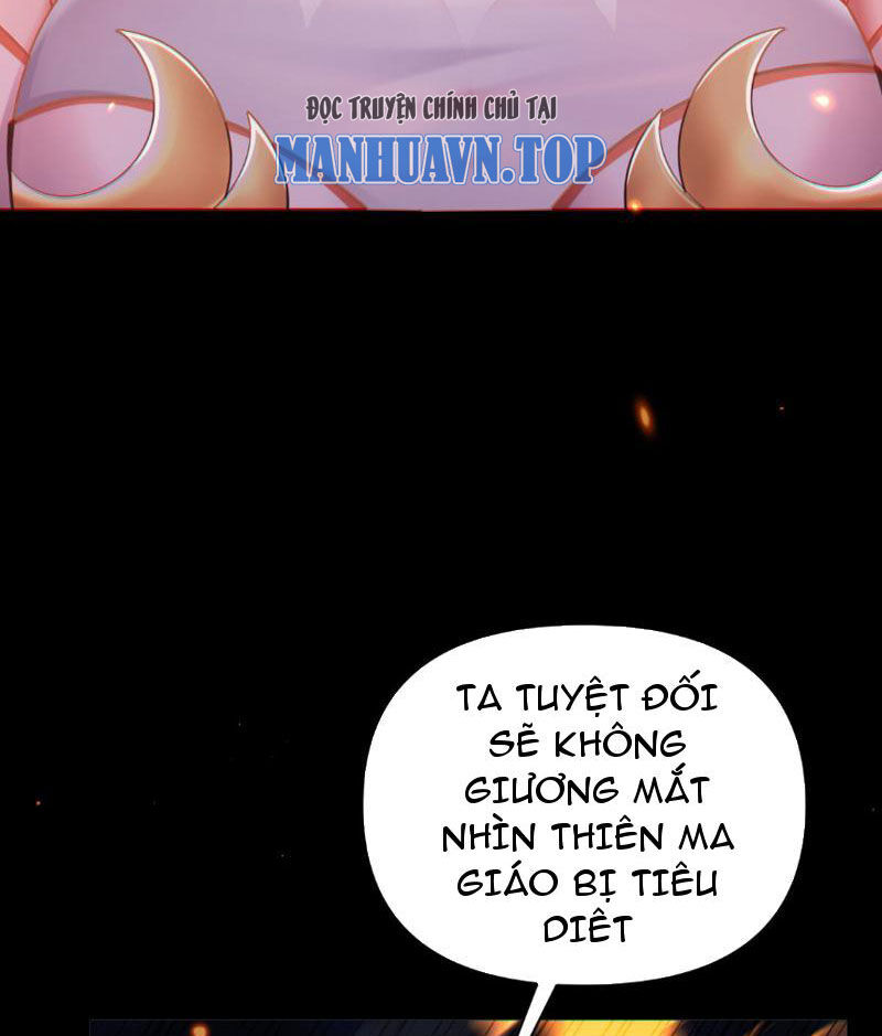 Bắt Đầu Chấn Kinh Nữ Đế Lão Bà Ta Vô Địch! [Chap 1-83]