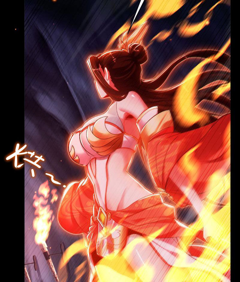 Bắt Đầu Chấn Kinh Nữ Đế Lão Bà Ta Vô Địch! [Chap 1-83]