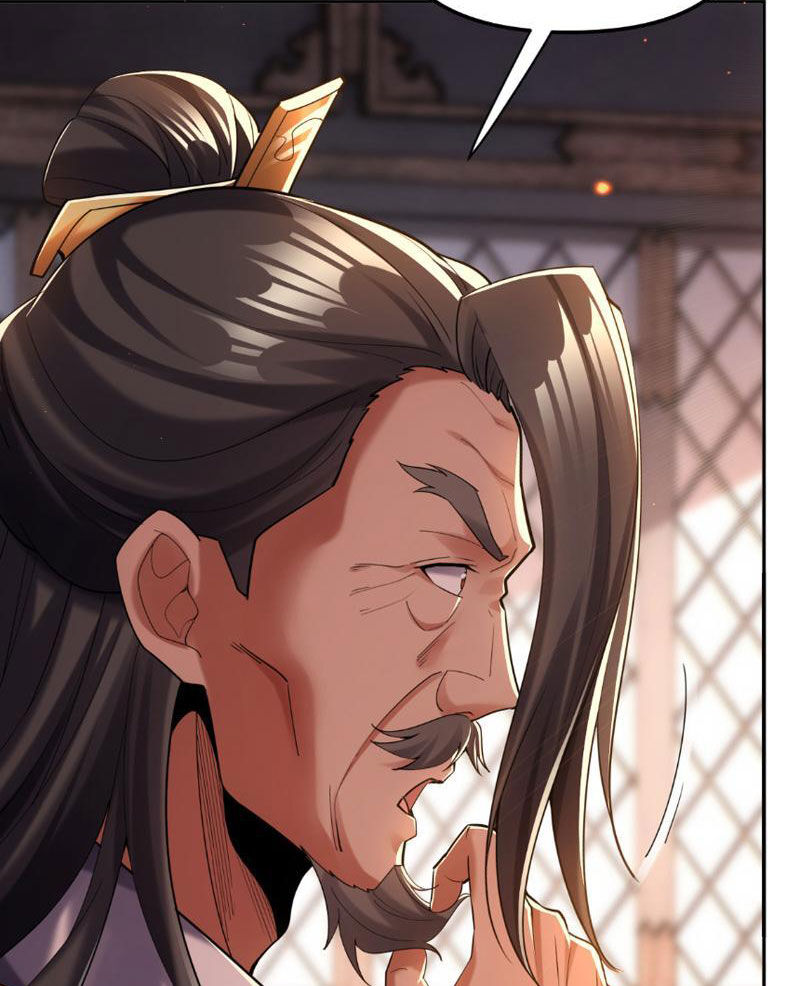 Bắt Đầu Chấn Kinh Nữ Đế Lão Bà Ta Vô Địch! [Chap 1-83]
