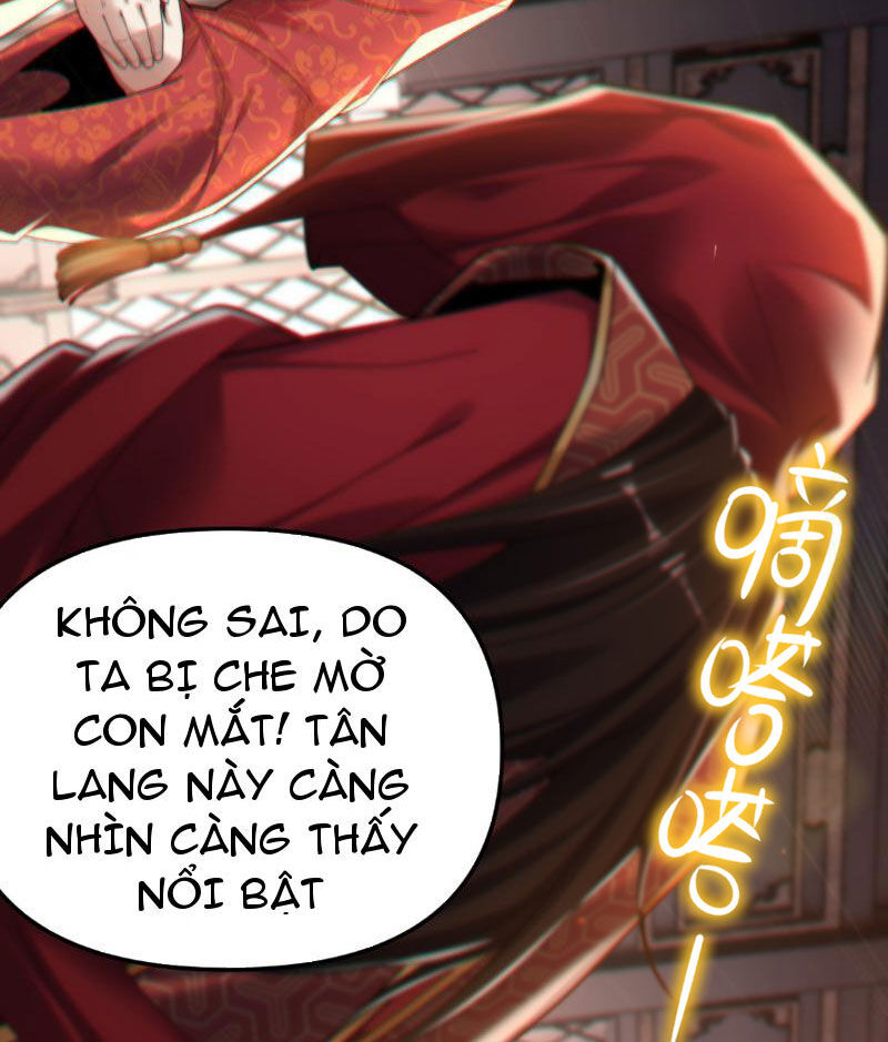 Bắt Đầu Chấn Kinh Nữ Đế Lão Bà Ta Vô Địch! [Chap 1-83]