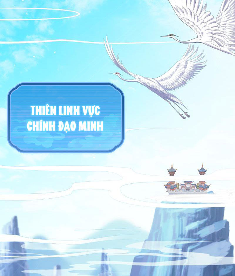 Bắt Đầu Chấn Kinh Nữ Đế Lão Bà Ta Vô Địch! [Chap 1-83]