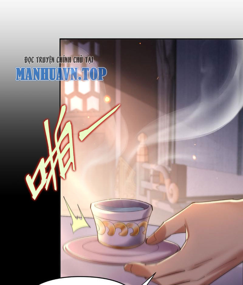 Bắt Đầu Chấn Kinh Nữ Đế Lão Bà Ta Vô Địch! [Chap 1-83]