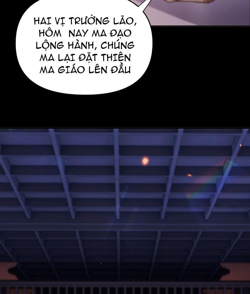 Bắt Đầu Chấn Kinh Nữ Đế Lão Bà Ta Vô Địch! [Chap 1-83]
