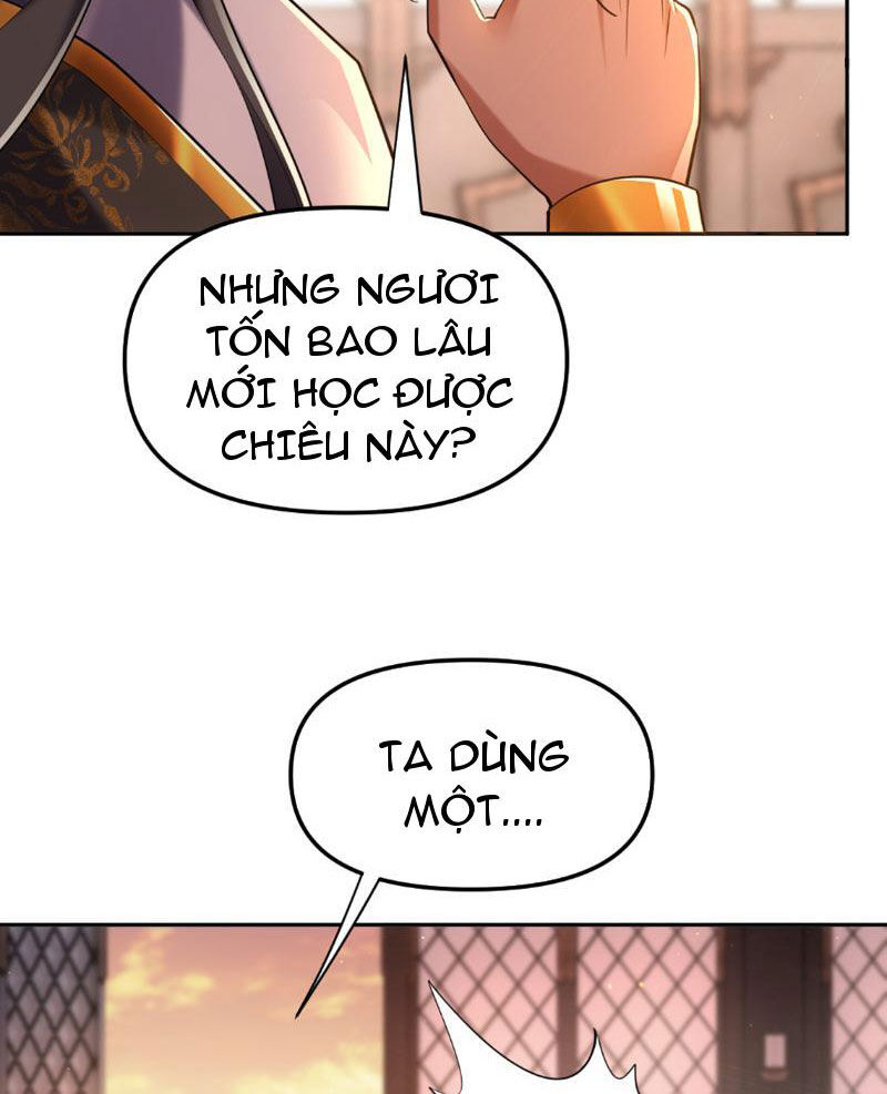 Bắt Đầu Chấn Kinh Nữ Đế Lão Bà Ta Vô Địch! [Chap 1-83]