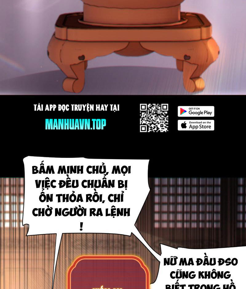 Bắt Đầu Chấn Kinh Nữ Đế Lão Bà Ta Vô Địch! [Chap 1-83]