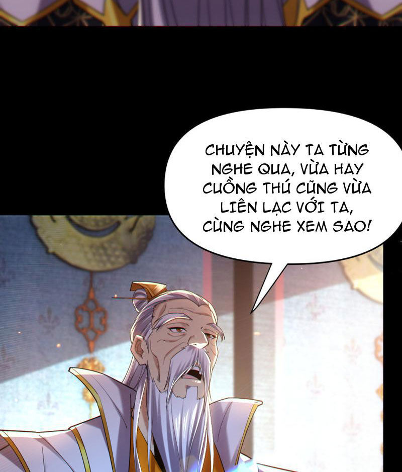 Bắt Đầu Chấn Kinh Nữ Đế Lão Bà Ta Vô Địch! [Chap 1-83]