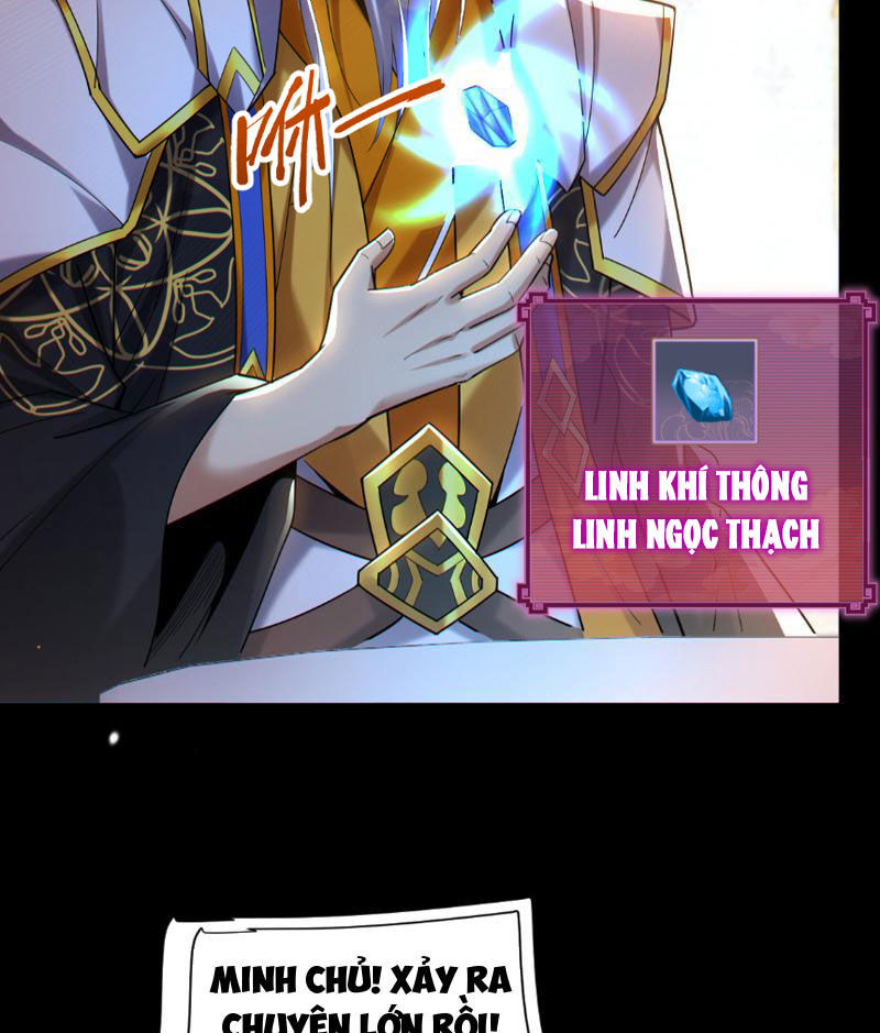 Bắt Đầu Chấn Kinh Nữ Đế Lão Bà Ta Vô Địch! [Chap 1-83]