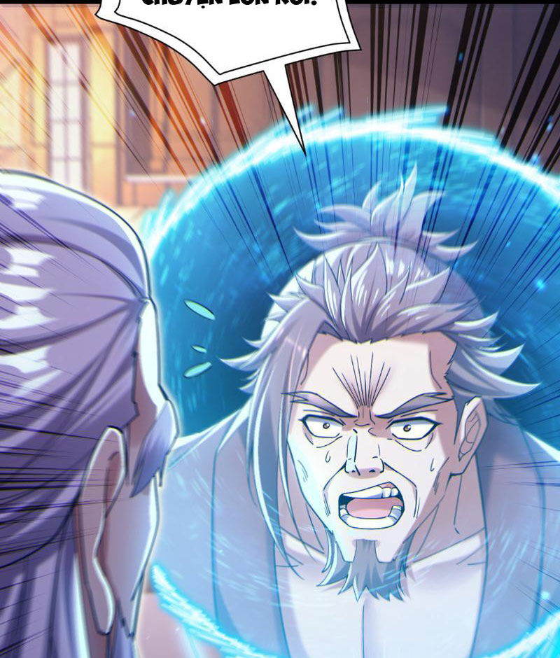Bắt Đầu Chấn Kinh Nữ Đế Lão Bà Ta Vô Địch! [Chap 1-83]