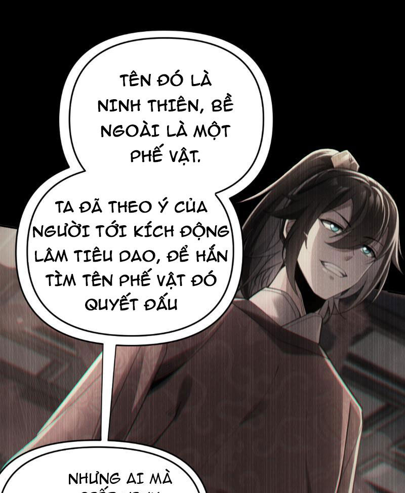 Bắt Đầu Chấn Kinh Nữ Đế Lão Bà Ta Vô Địch! [Chap 1-83]