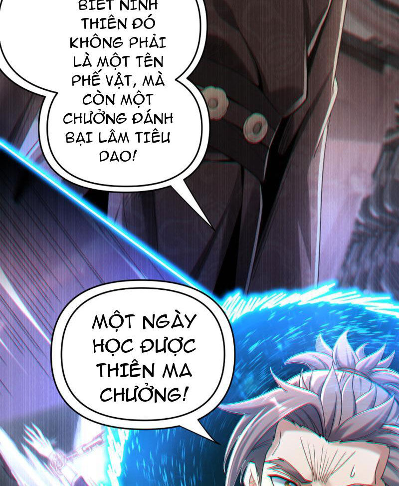 Bắt Đầu Chấn Kinh Nữ Đế Lão Bà Ta Vô Địch! [Chap 1-83]