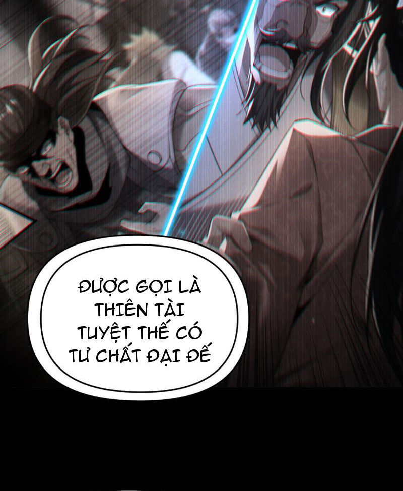 Bắt Đầu Chấn Kinh Nữ Đế Lão Bà Ta Vô Địch! [Chap 1-83]