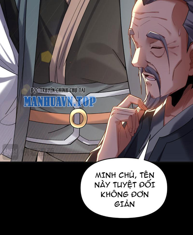 Bắt Đầu Chấn Kinh Nữ Đế Lão Bà Ta Vô Địch! [Chap 1-83]