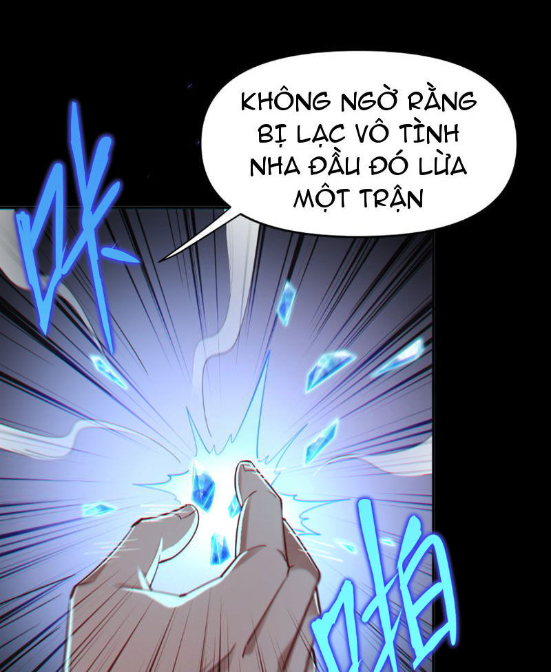 Bắt Đầu Chấn Kinh Nữ Đế Lão Bà Ta Vô Địch! [Chap 1-83]