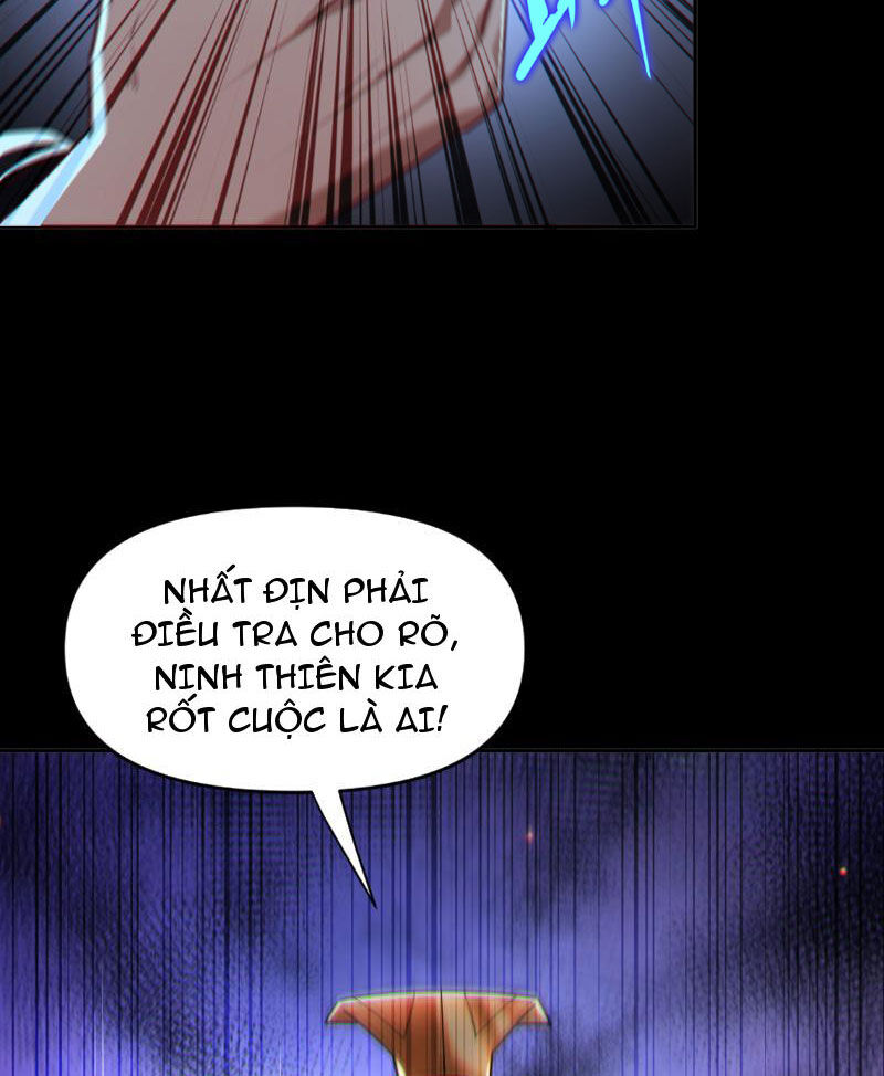 Bắt Đầu Chấn Kinh Nữ Đế Lão Bà Ta Vô Địch! [Chap 1-83]