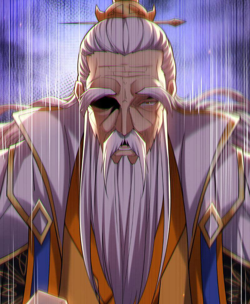 Bắt Đầu Chấn Kinh Nữ Đế Lão Bà Ta Vô Địch! [Chap 1-83]