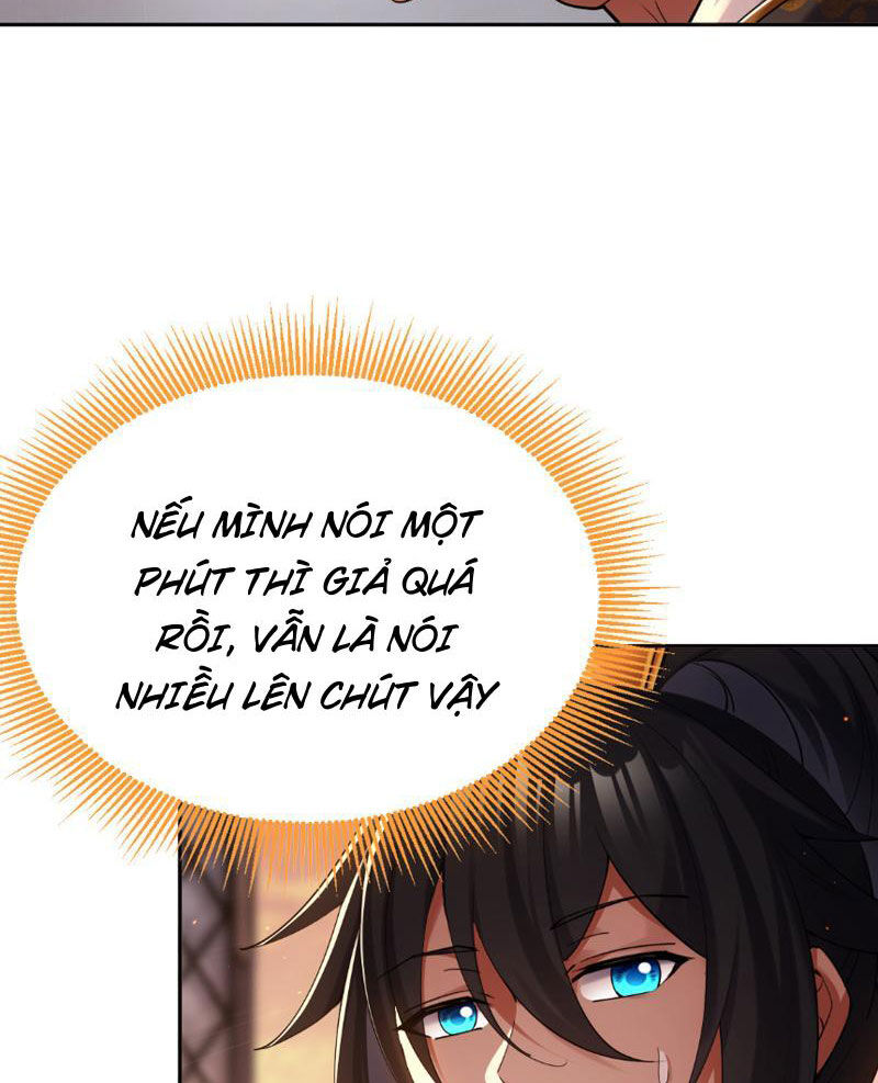 Bắt Đầu Chấn Kinh Nữ Đế Lão Bà Ta Vô Địch! [Chap 1-83]