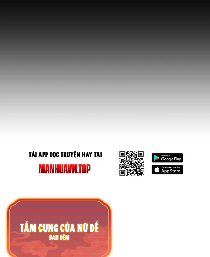 Bắt Đầu Chấn Kinh Nữ Đế Lão Bà Ta Vô Địch! [Chap 1-83]