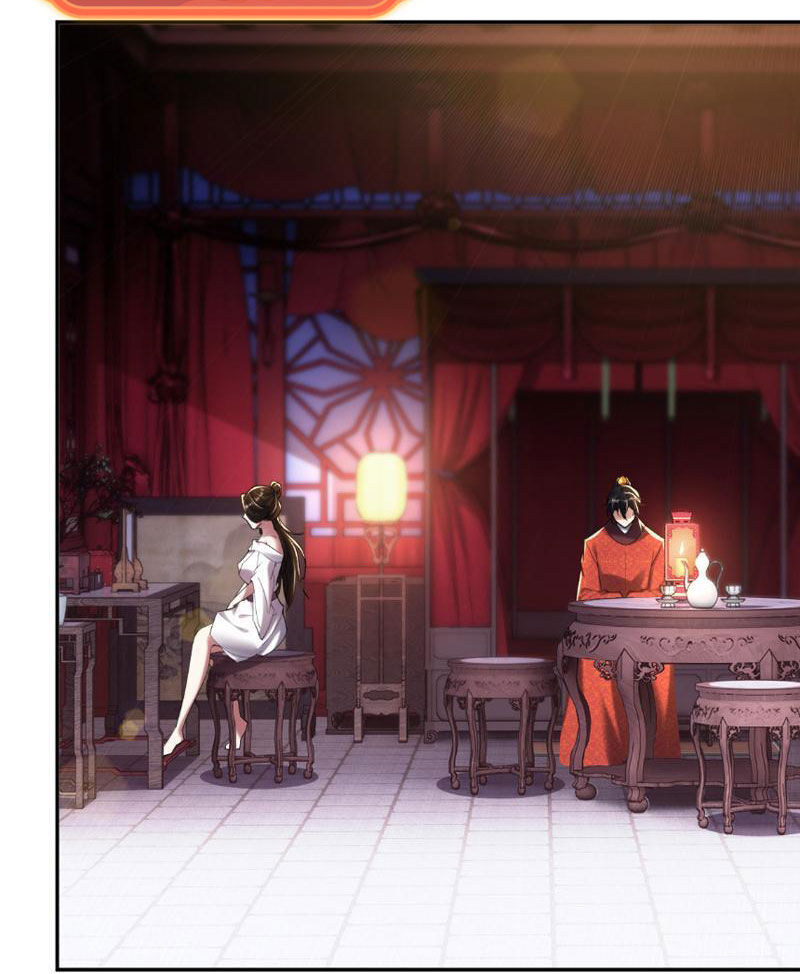 Bắt Đầu Chấn Kinh Nữ Đế Lão Bà Ta Vô Địch! [Chap 1-83]